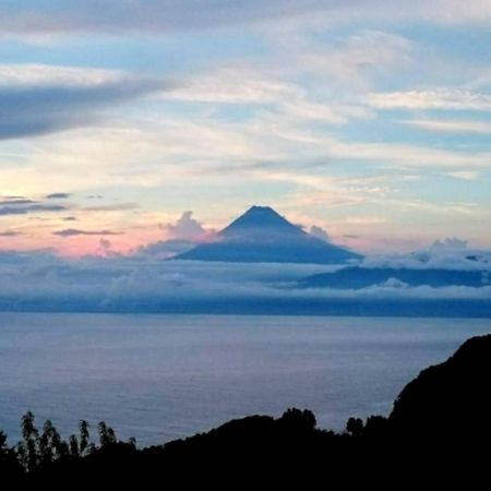 Nishiizu Glamping Tenkuuterrace Numazu Kültér fotó
